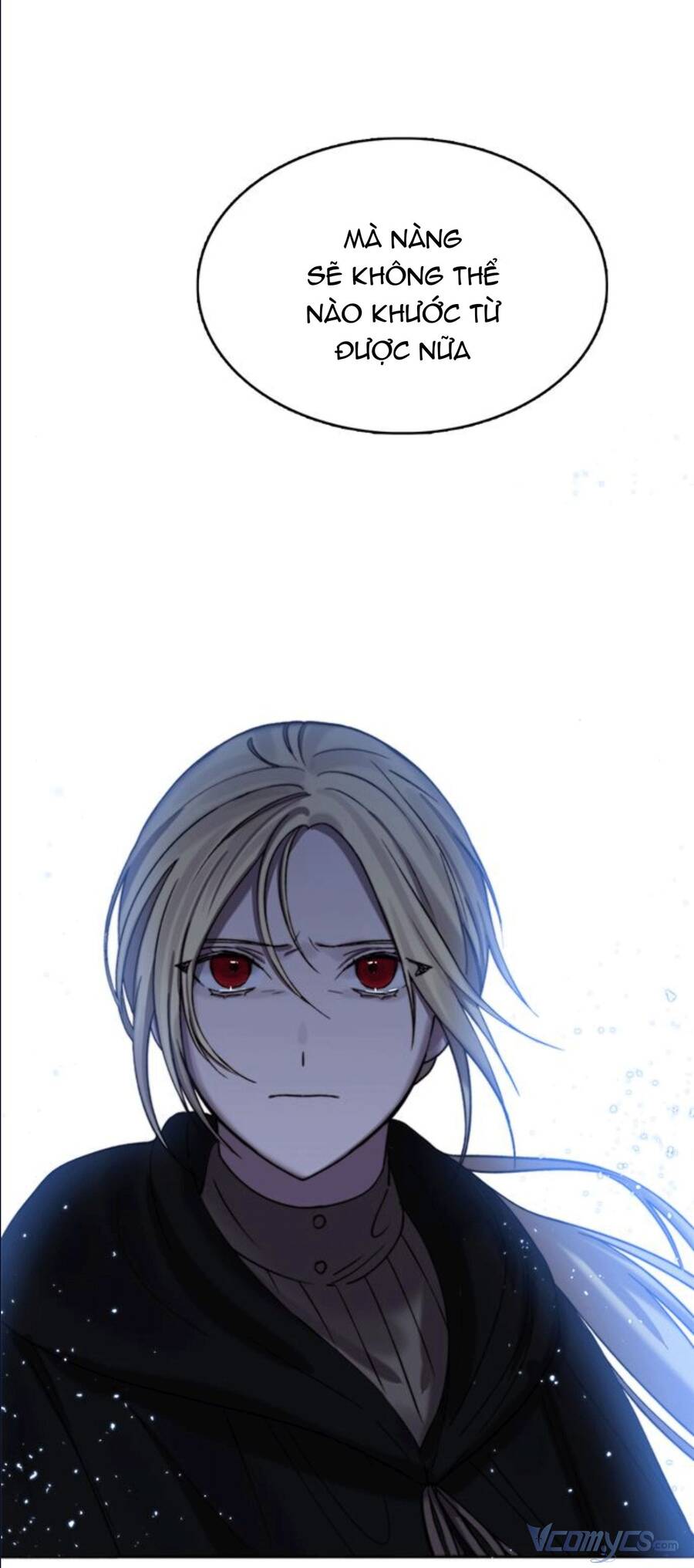 Sierra Chapter 9 - 58