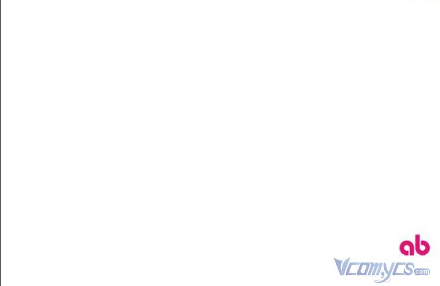 Sierra Chapter 9 - 59