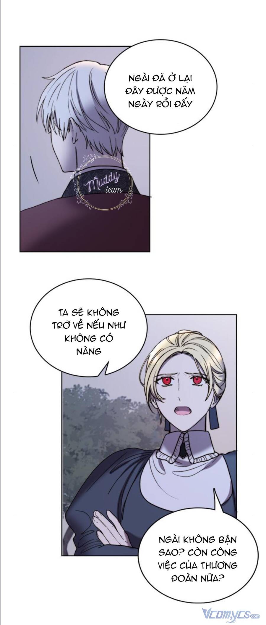 Sierra Chapter 9 - 7