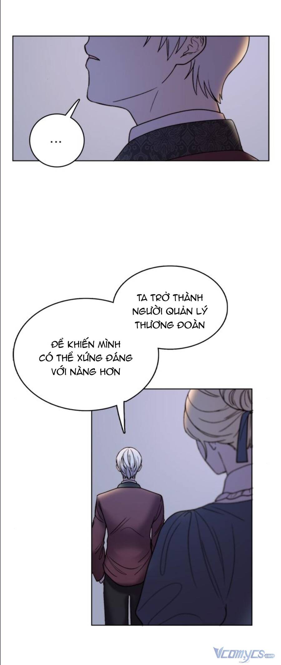 Sierra Chapter 9 - 8