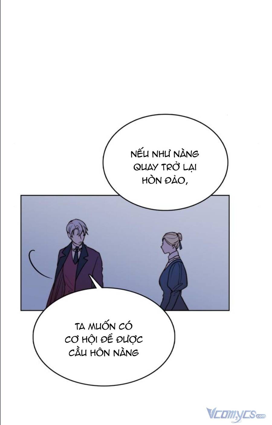 Sierra Chapter 9 - 9