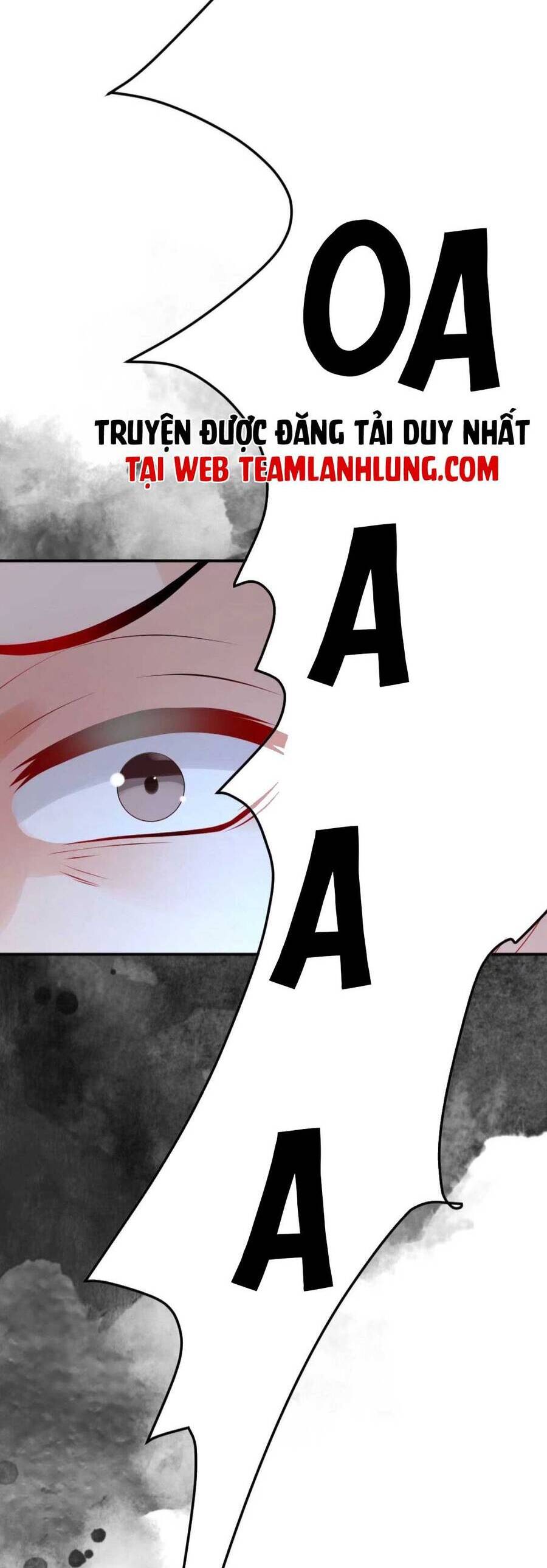 Đoàn Sủng Tiểu Kiều Của Ba Ba Bạo Quân Chapter 14 - 23