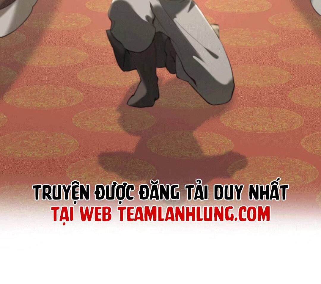 Đoàn Sủng Tiểu Kiều Của Ba Ba Bạo Quân Chapter 2 - 23