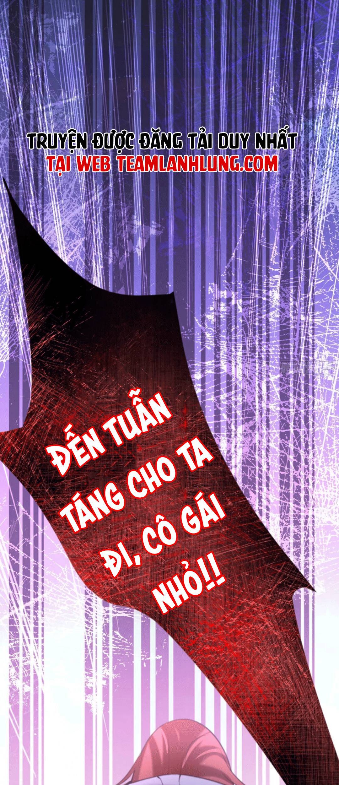 Đoàn Sủng Tiểu Kiều Của Ba Ba Bạo Quân Chapter 2 - 63