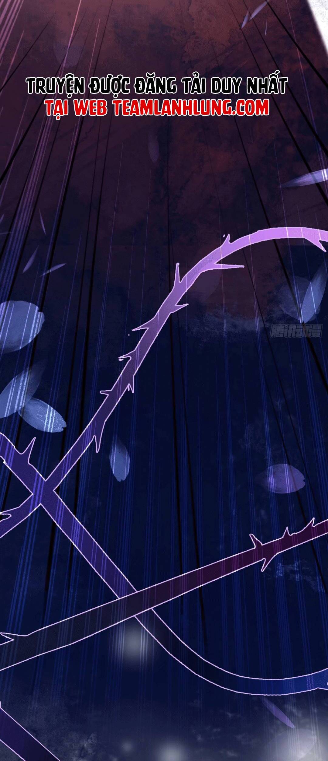 Đoàn Sủng Tiểu Kiều Của Ba Ba Bạo Quân Chapter 2 - 65