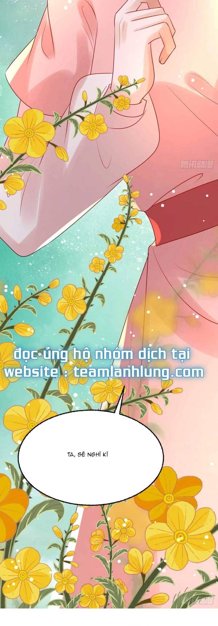 Đoàn Sủng Tiểu Kiều Của Ba Ba Bạo Quân Chapter 25 - 31