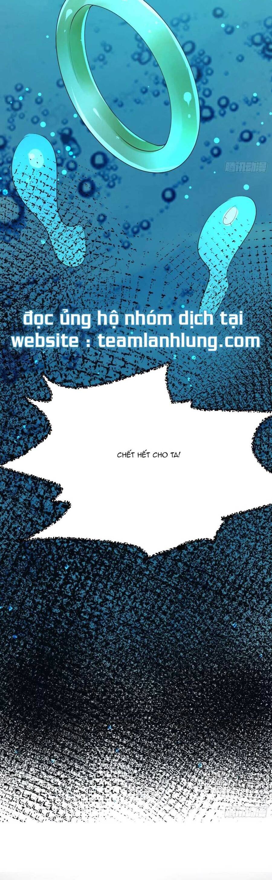 Đoàn Sủng Tiểu Kiều Của Ba Ba Bạo Quân Chapter 25 - 38