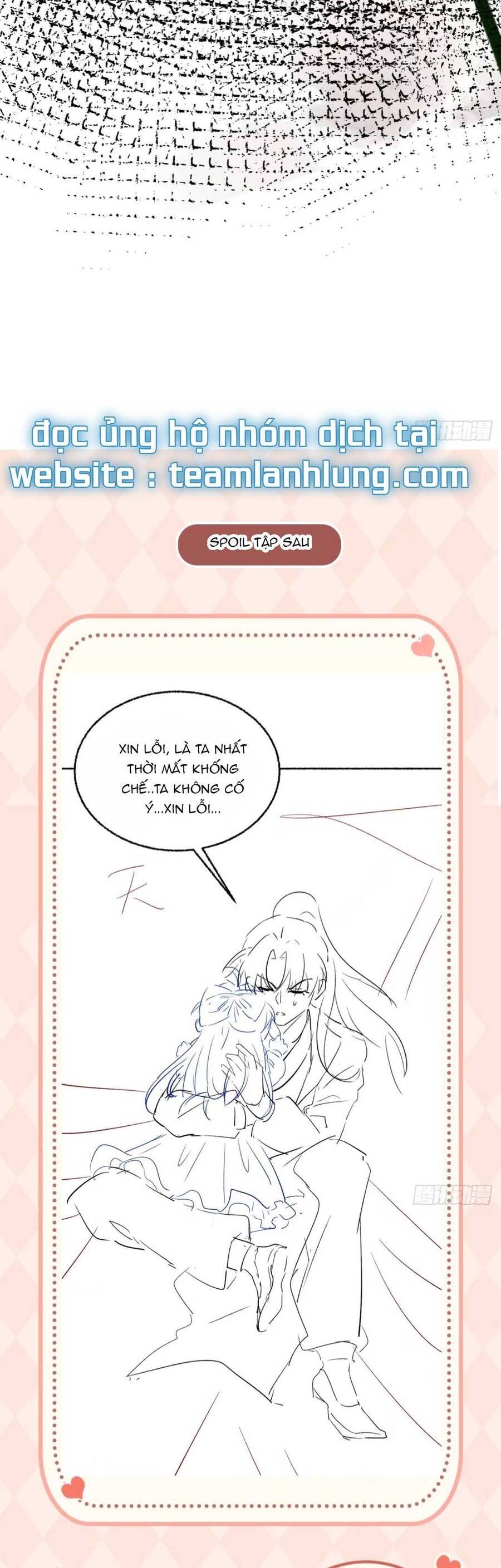 Đoàn Sủng Tiểu Kiều Của Ba Ba Bạo Quân Chapter 25 - 47