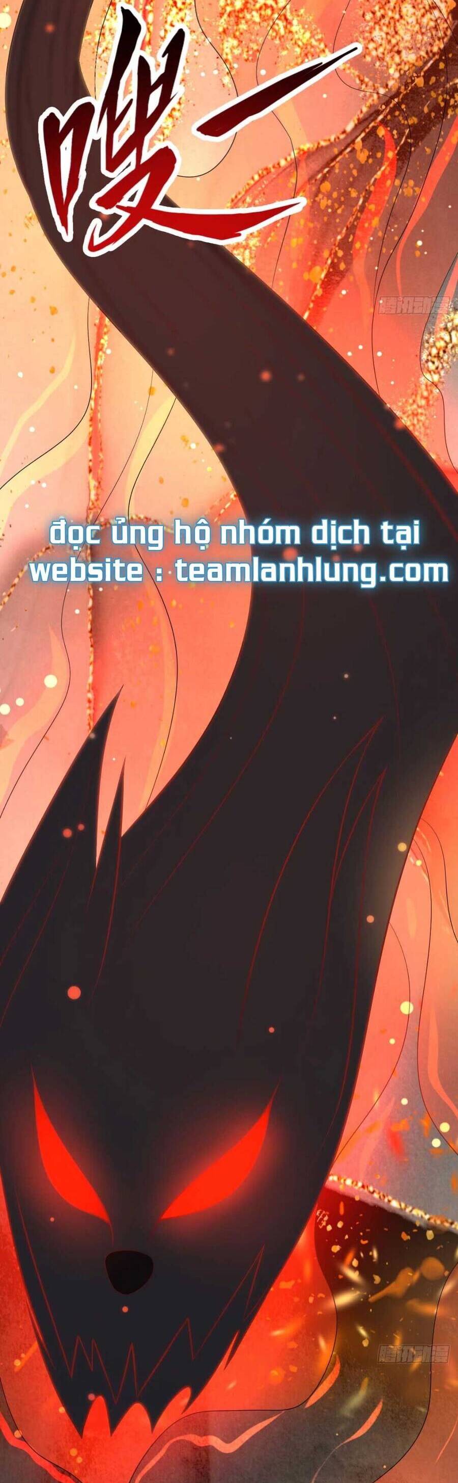 Đoàn Sủng Tiểu Kiều Của Ba Ba Bạo Quân Chapter 26 - 31