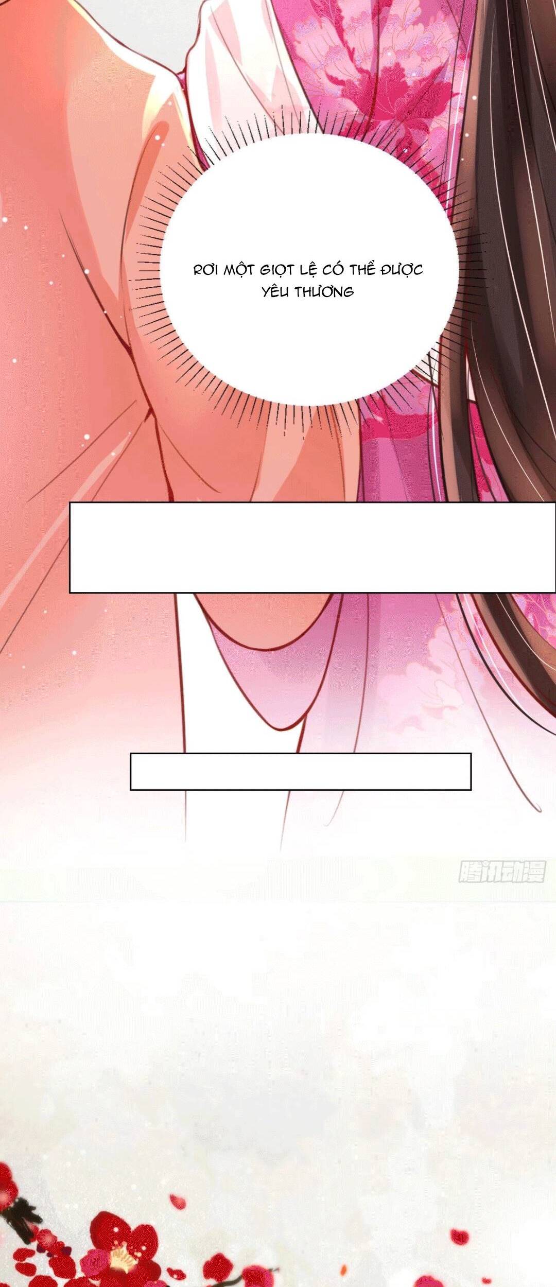 Đoàn Sủng Tiểu Kiều Của Ba Ba Bạo Quân Chapter 4 - 34