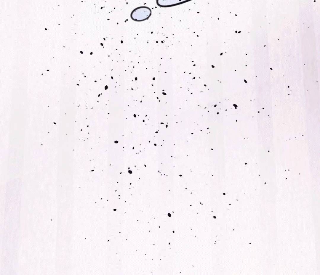 Đoàn Sủng Tiểu Kiều Của Ba Ba Bạo Quân Chapter 4 - 56