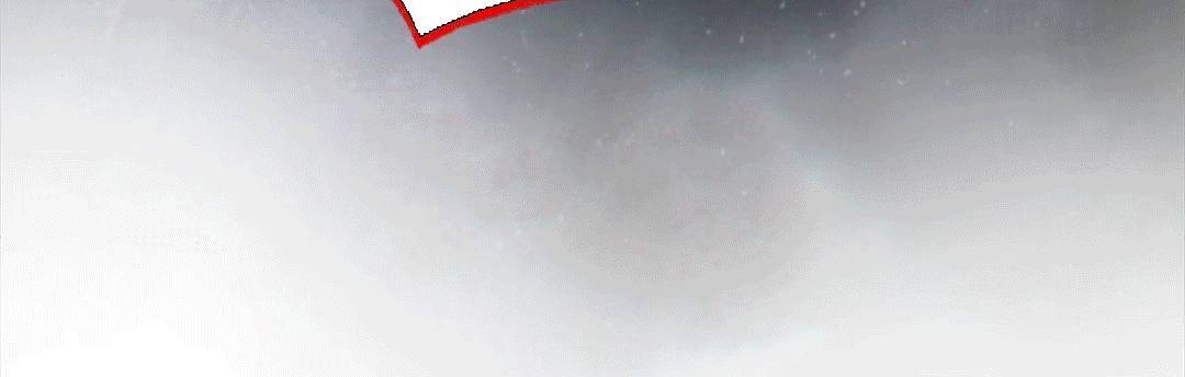 Đoàn Sủng Tiểu Kiều Của Ba Ba Bạo Quân Chapter 5 - 9