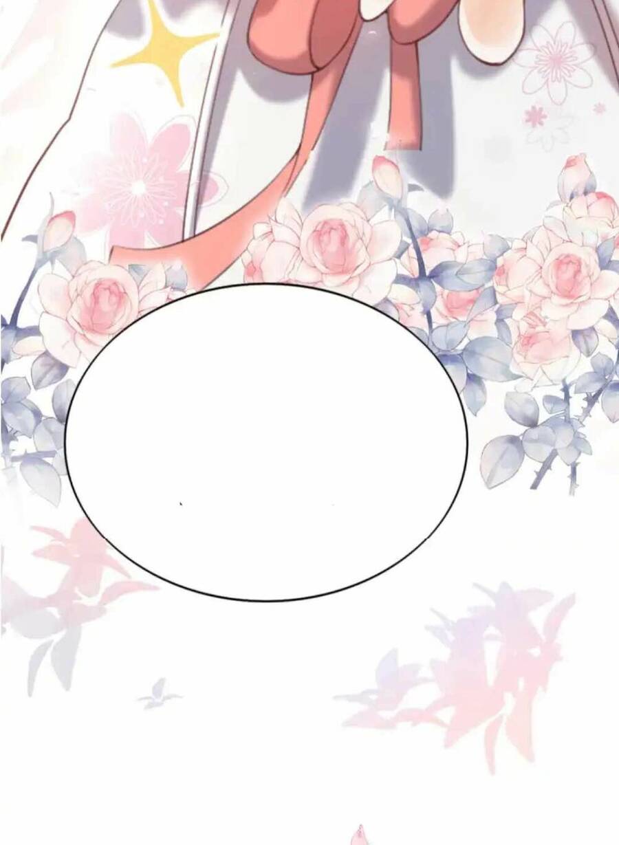 Đoàn Sủng Tiểu Kiều Của Ba Ba Bạo Quân Chapter 1 - 26