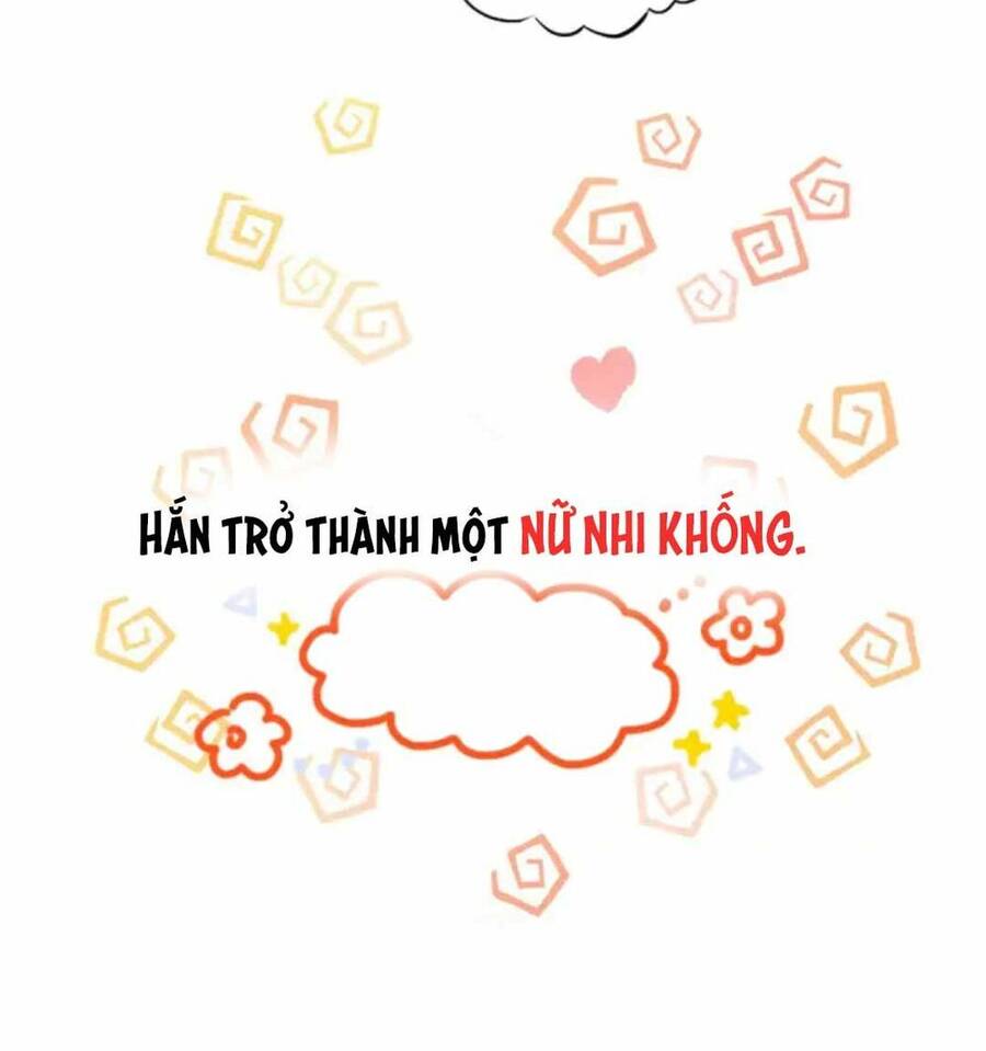 Đoàn Sủng Tiểu Kiều Của Ba Ba Bạo Quân Chapter 1 - 6