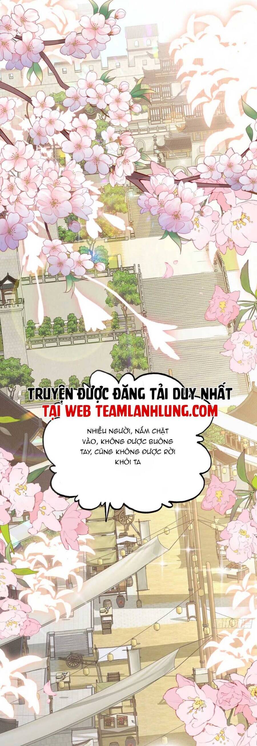 Đoàn Sủng Tiểu Kiều Của Ba Ba Bạo Quân Chapter 17 - 38