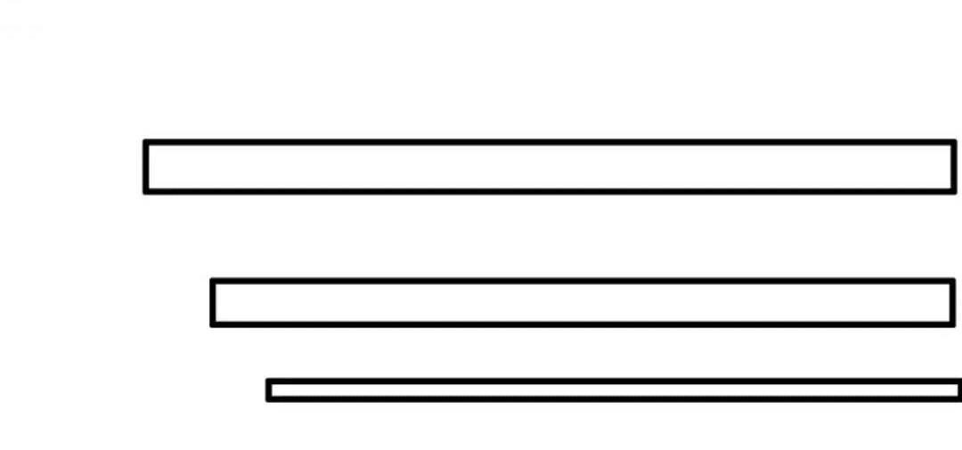 Hòa Thượng Phản Diện Giả Bạch Liên Hoa Chapter 4 - 16