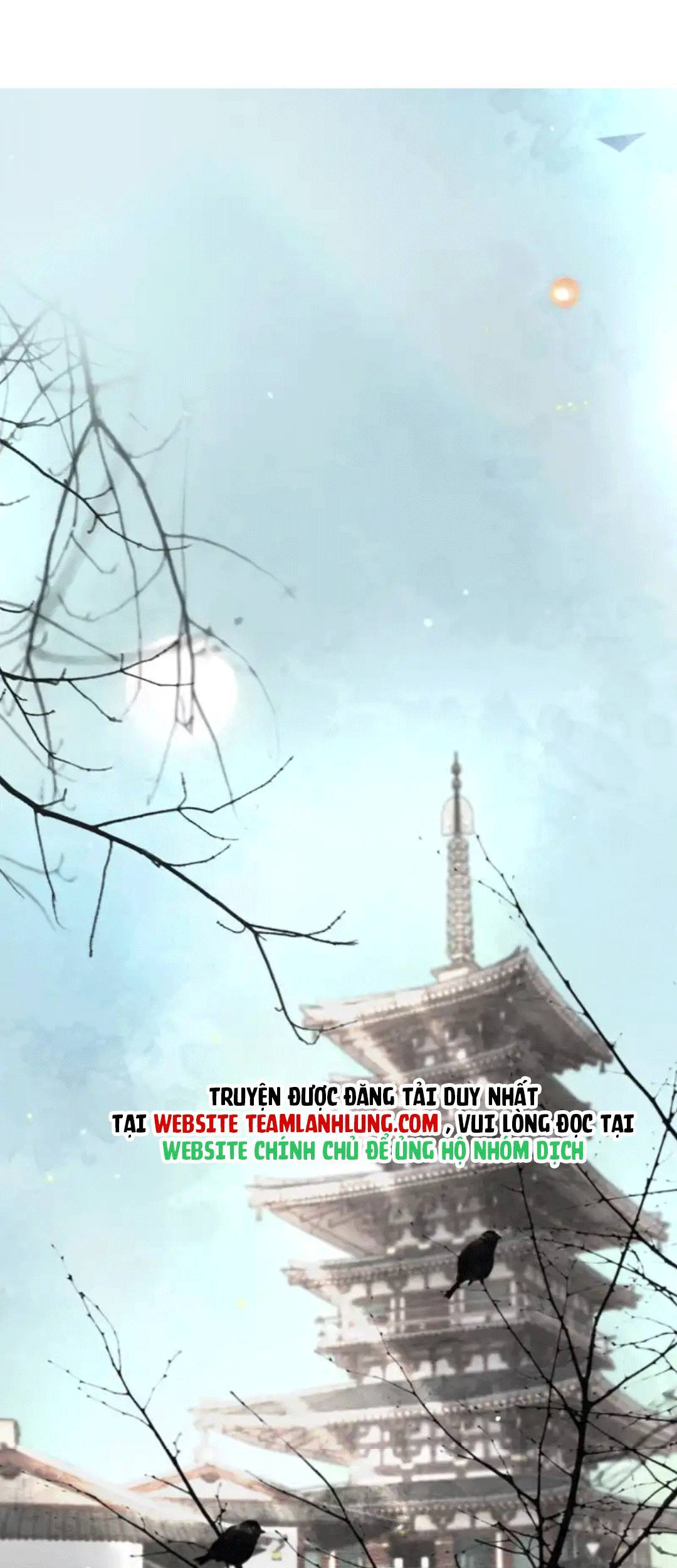 Hòa Thượng Phản Diện Giả Bạch Liên Hoa Chapter 4 - 3