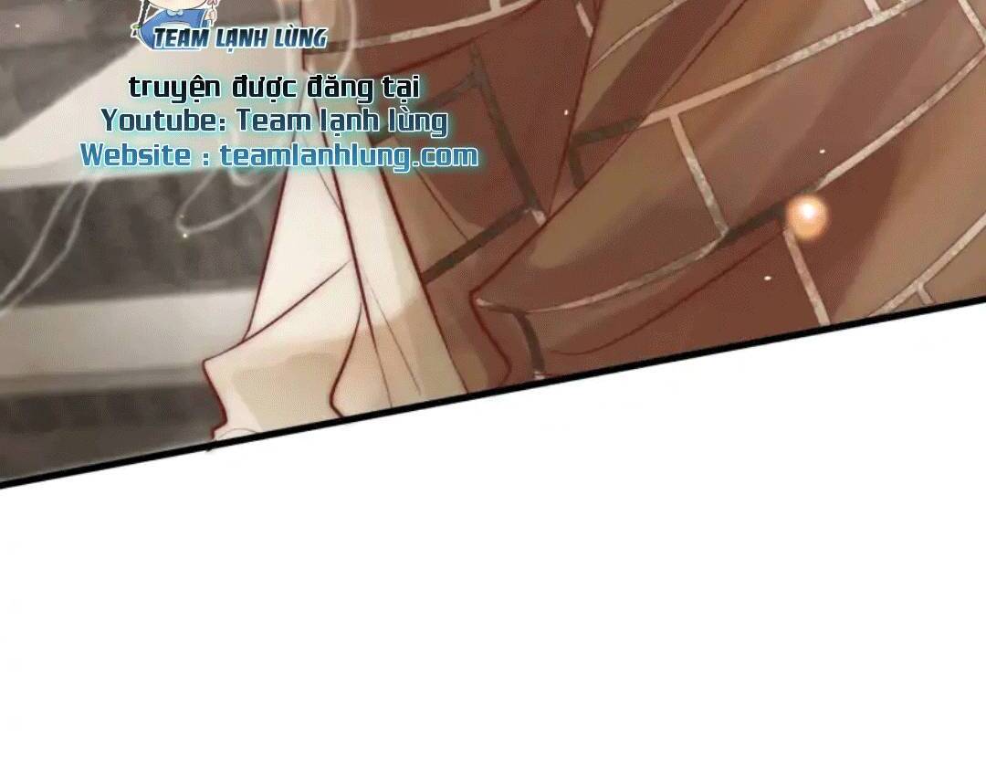 Hòa Thượng Phản Diện Giả Bạch Liên Hoa Chapter 4 - 33