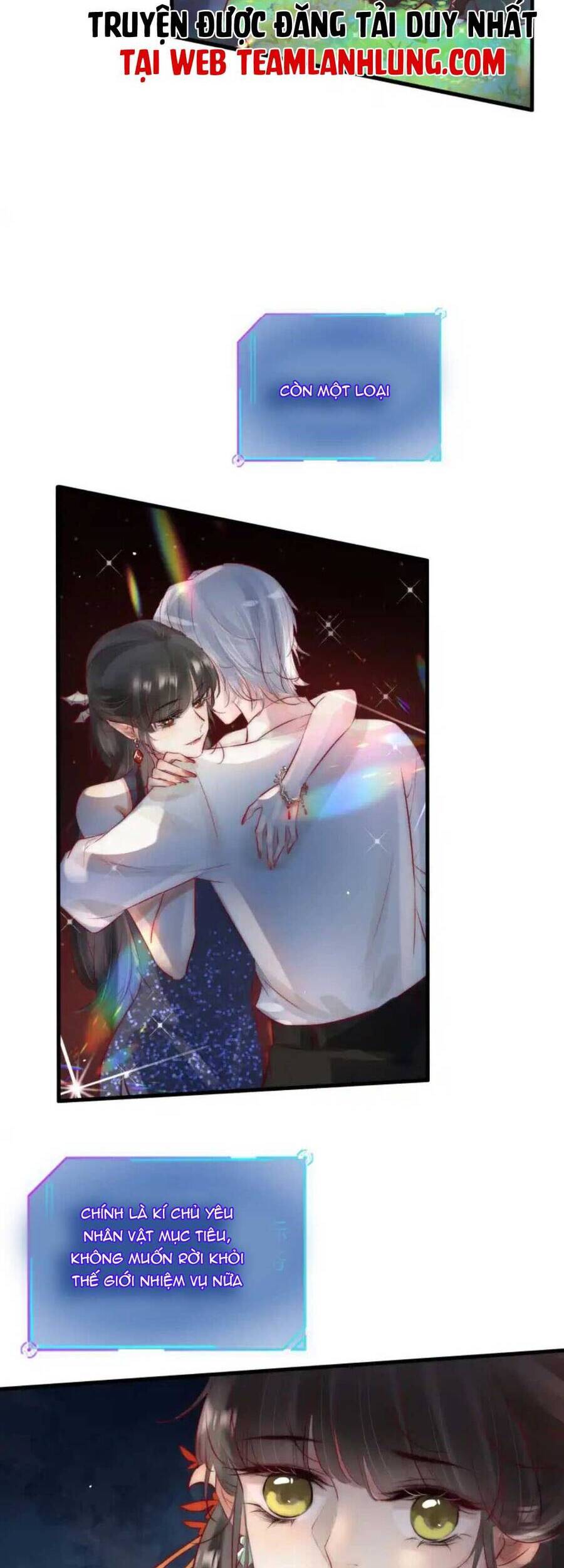 Hòa Thượng Phản Diện Giả Bạch Liên Hoa Chapter 7 - 15