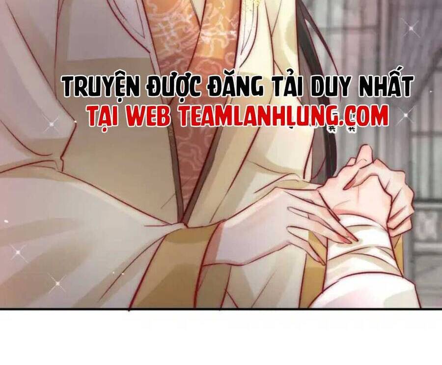 Hòa Thượng Phản Diện Giả Bạch Liên Hoa Chapter 7 - 24