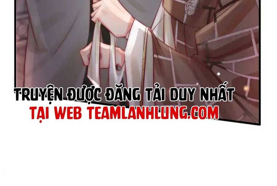 Hòa Thượng Phản Diện Giả Bạch Liên Hoa Chapter 7 - 32