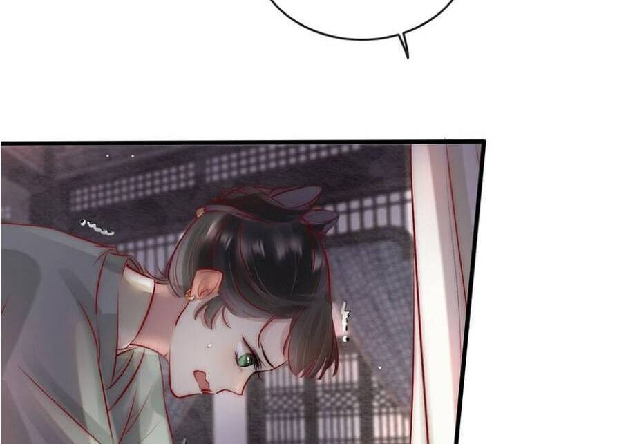 Hòa Thượng Phản Diện Giả Bạch Liên Hoa Chapter 8 - 13