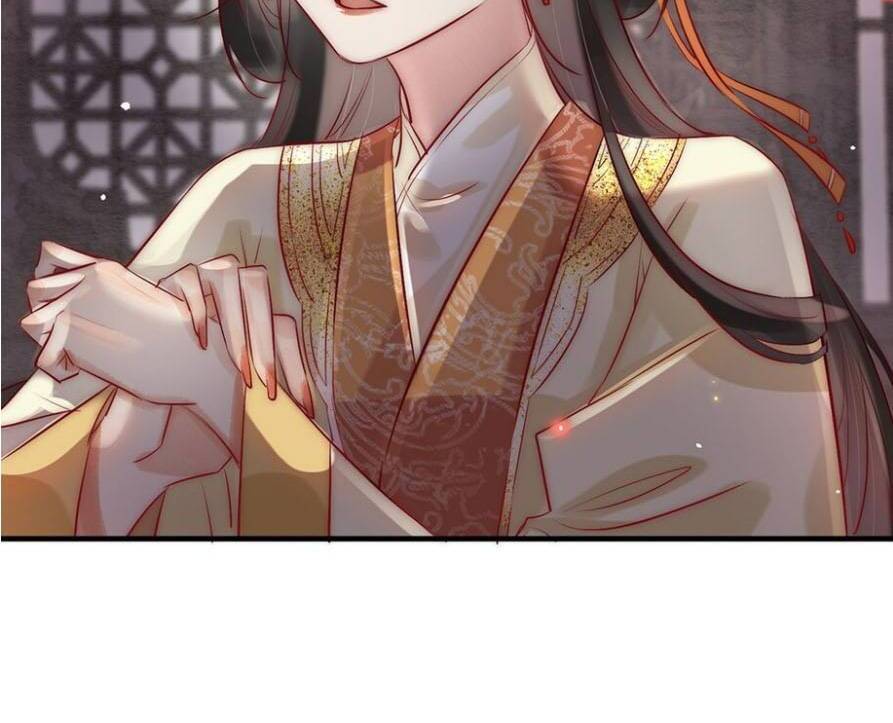 Hòa Thượng Phản Diện Giả Bạch Liên Hoa Chapter 8 - 9