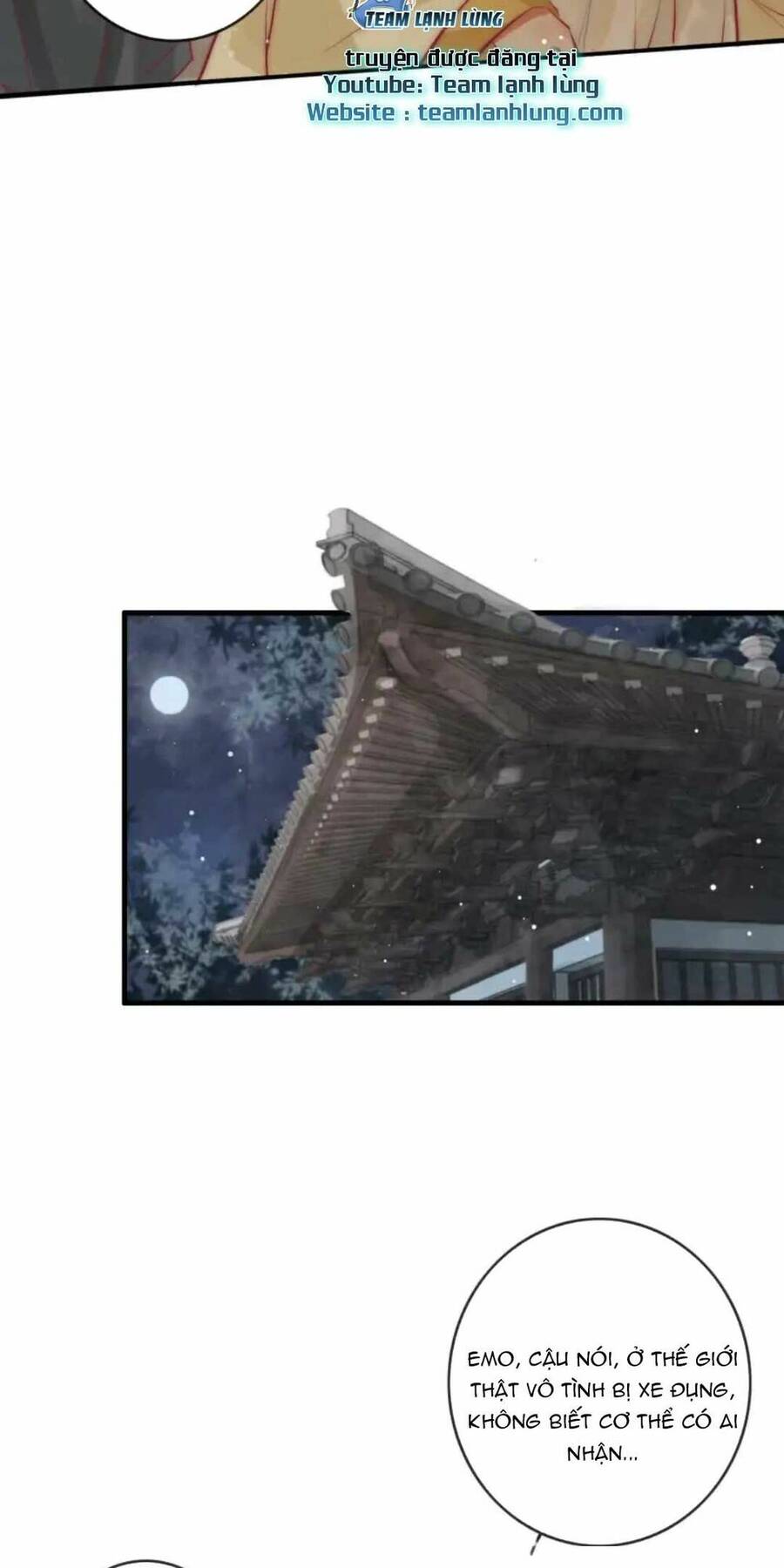 Hòa Thượng Phản Diện Giả Bạch Liên Hoa Chapter 2 - 15