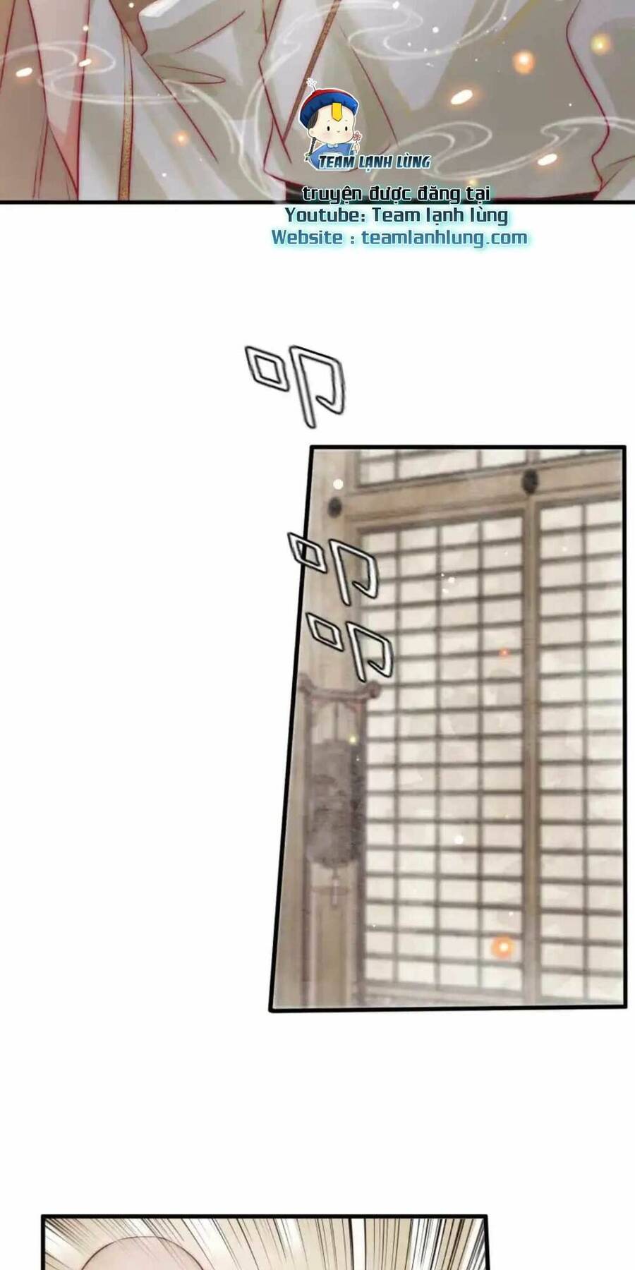 Hòa Thượng Phản Diện Giả Bạch Liên Hoa Chapter 3 - 18