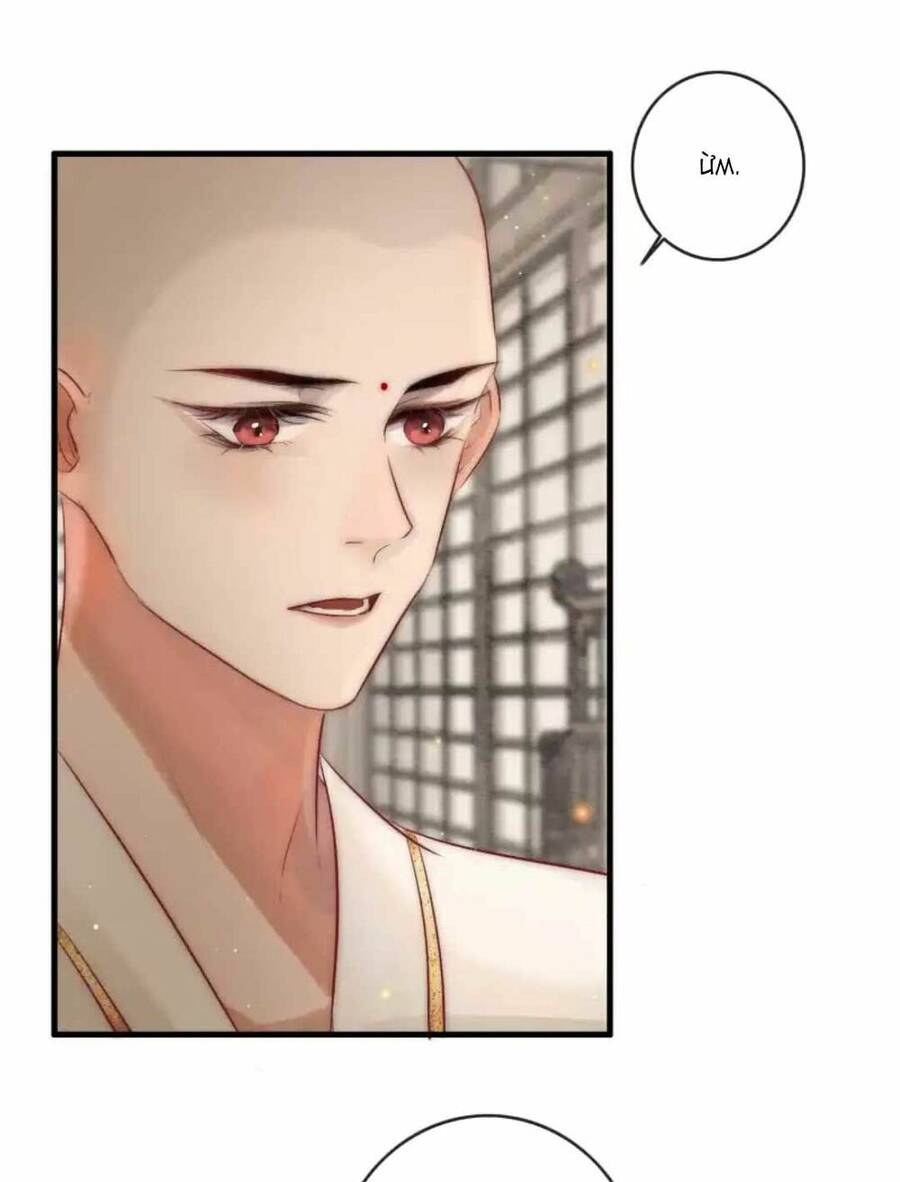 Hòa Thượng Phản Diện Giả Bạch Liên Hoa Chapter 3 - 27