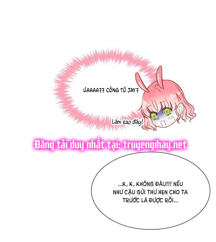 Tôi Được Sinh Ra Là Con Gái Thứ Hai Chapter 26.1 - 13