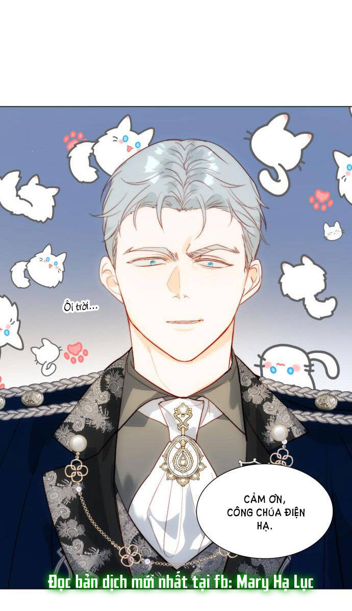 Tôi Được Sinh Ra Là Con Gái Thứ Hai Chapter 26.1 - 18