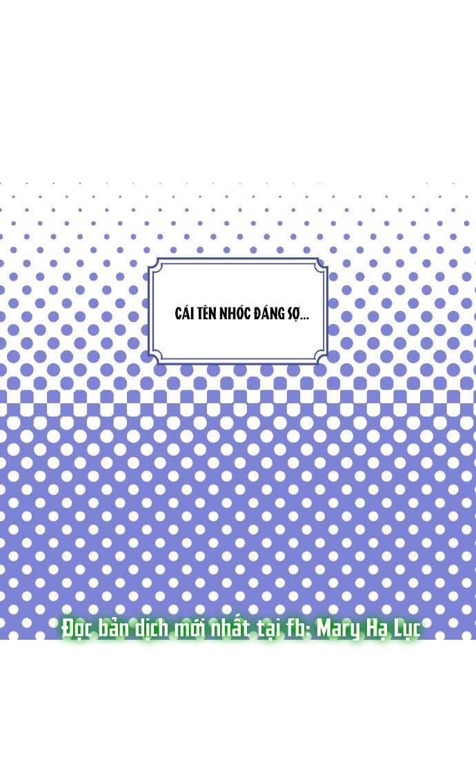 Tôi Được Sinh Ra Là Con Gái Thứ Hai Chapter 26.1 - 21
