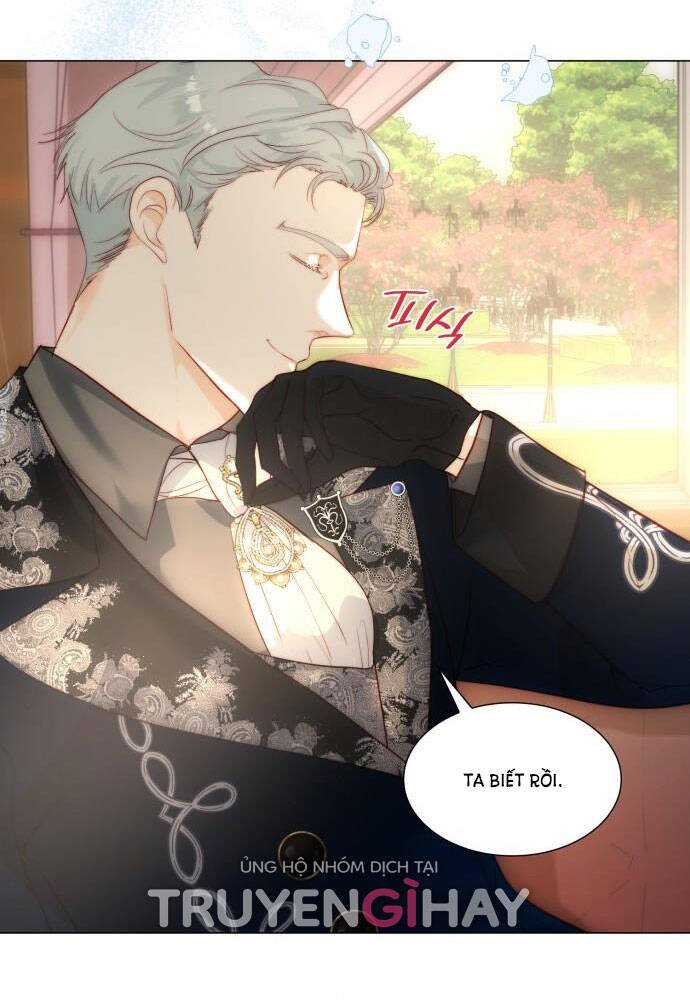 Tôi Được Sinh Ra Là Con Gái Thứ Hai Chapter 26.1 - 5