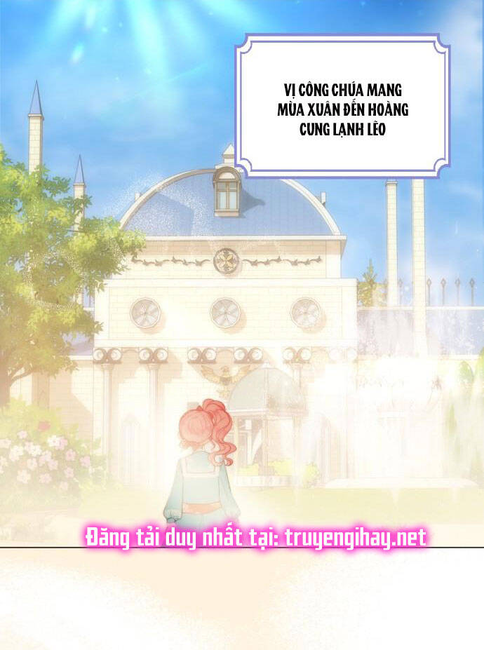 Tôi Được Sinh Ra Là Con Gái Thứ Hai Chapter 26.1 - 7