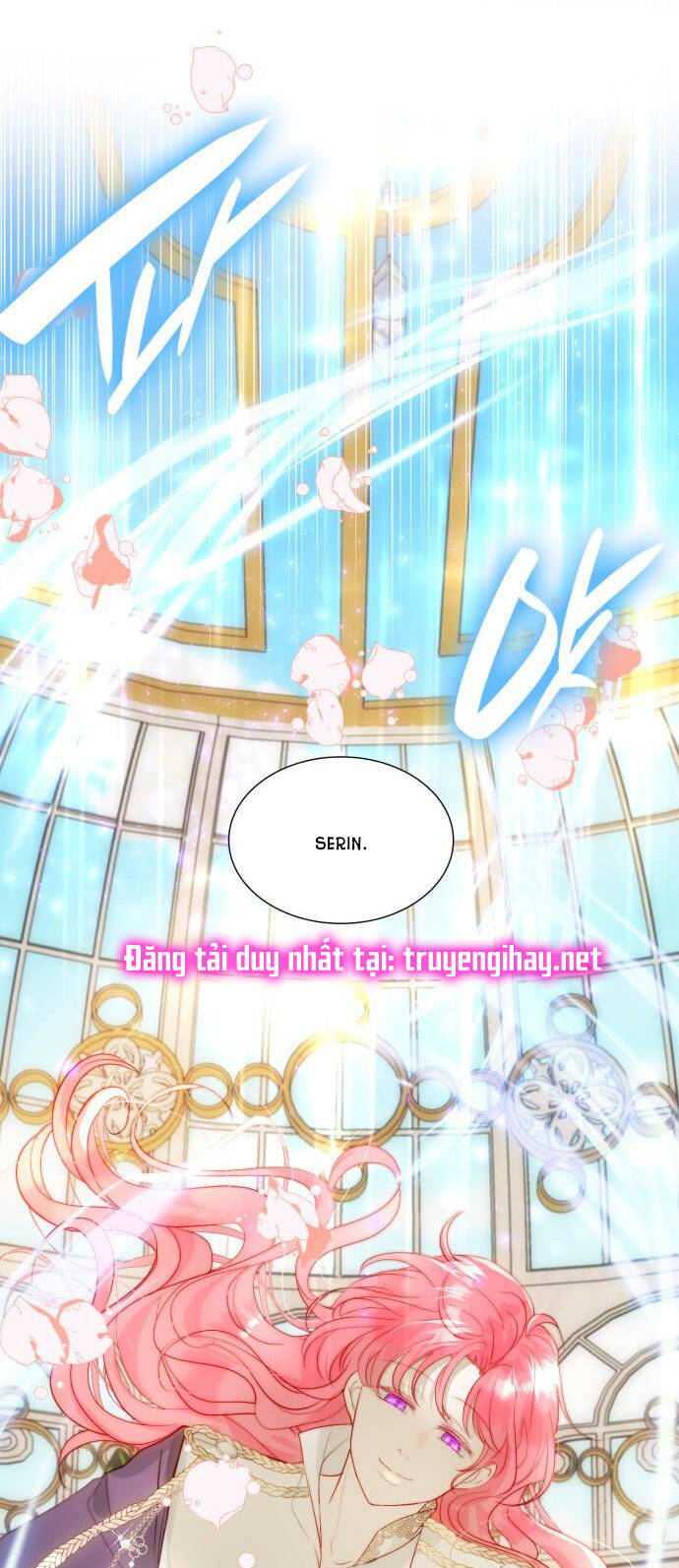 Tôi Được Sinh Ra Là Con Gái Thứ Hai Chapter 26.2 - 13