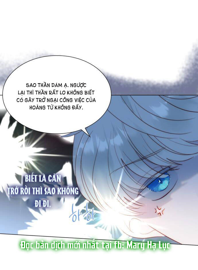 Tôi Được Sinh Ra Là Con Gái Thứ Hai Chapter 26.2 - 20