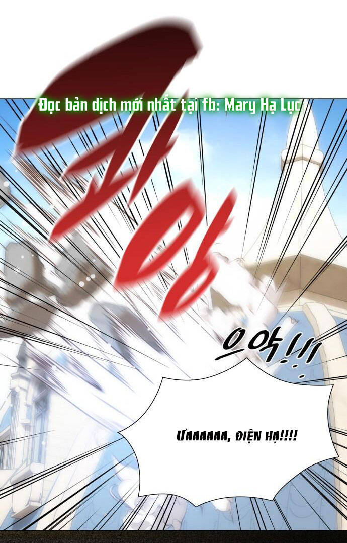 Tôi Được Sinh Ra Là Con Gái Thứ Hai Chapter 26.2 - 3