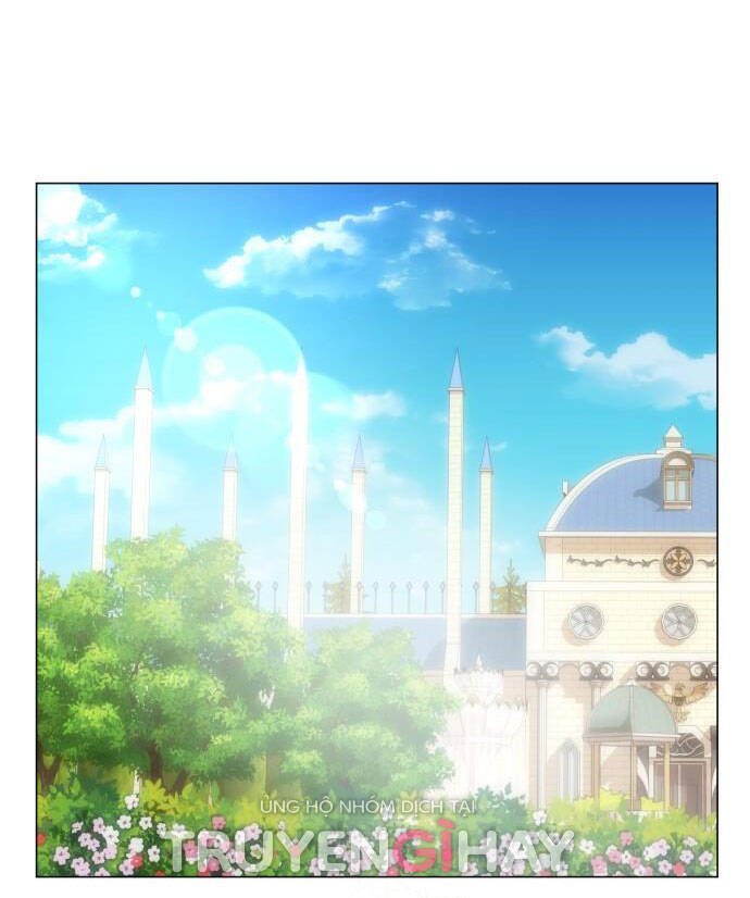 Tôi Được Sinh Ra Là Con Gái Thứ Hai Chapter 26.2 - 28