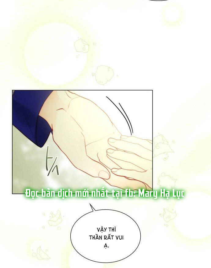 Tôi Được Sinh Ra Là Con Gái Thứ Hai Chapter 26.2 - 32