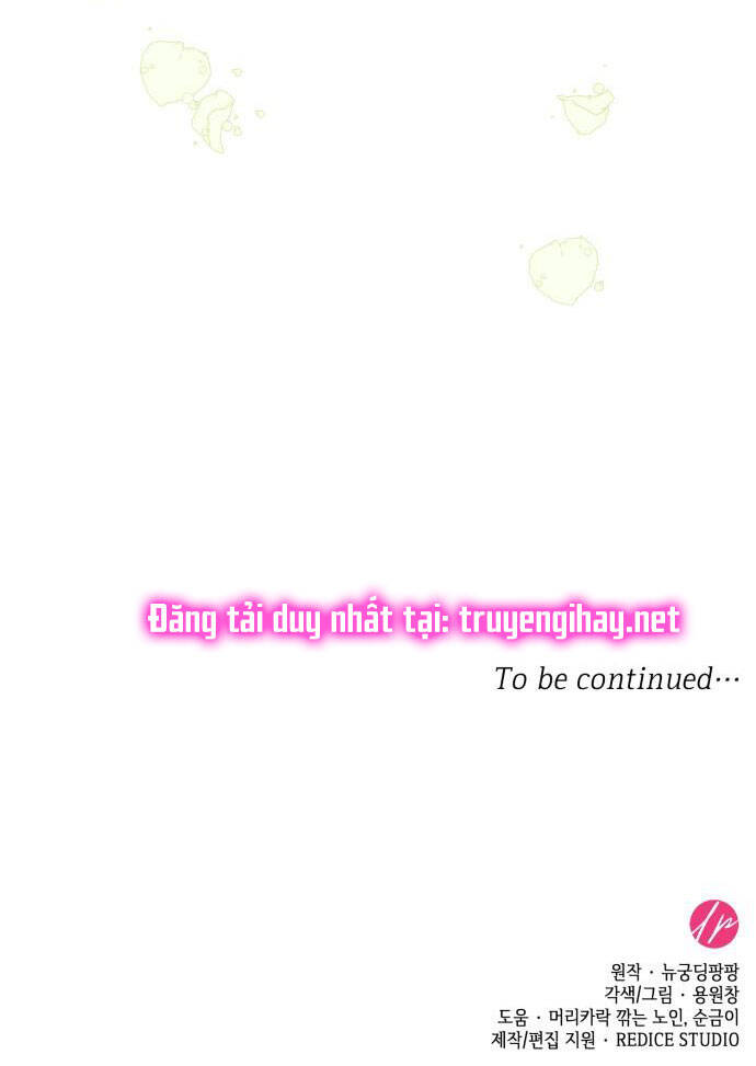 Tôi Được Sinh Ra Là Con Gái Thứ Hai Chapter 26.2 - 35