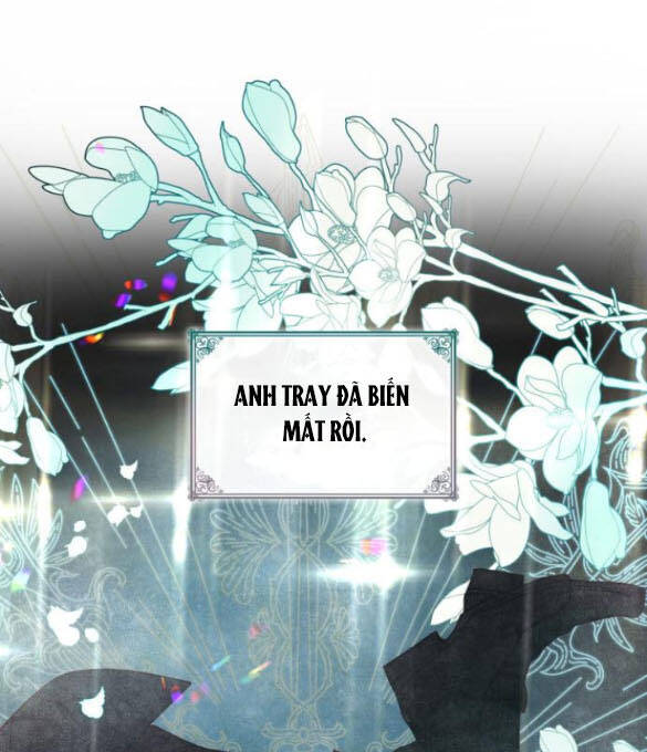 Tôi Được Sinh Ra Là Con Gái Thứ Hai Chapter 17.1 - 2