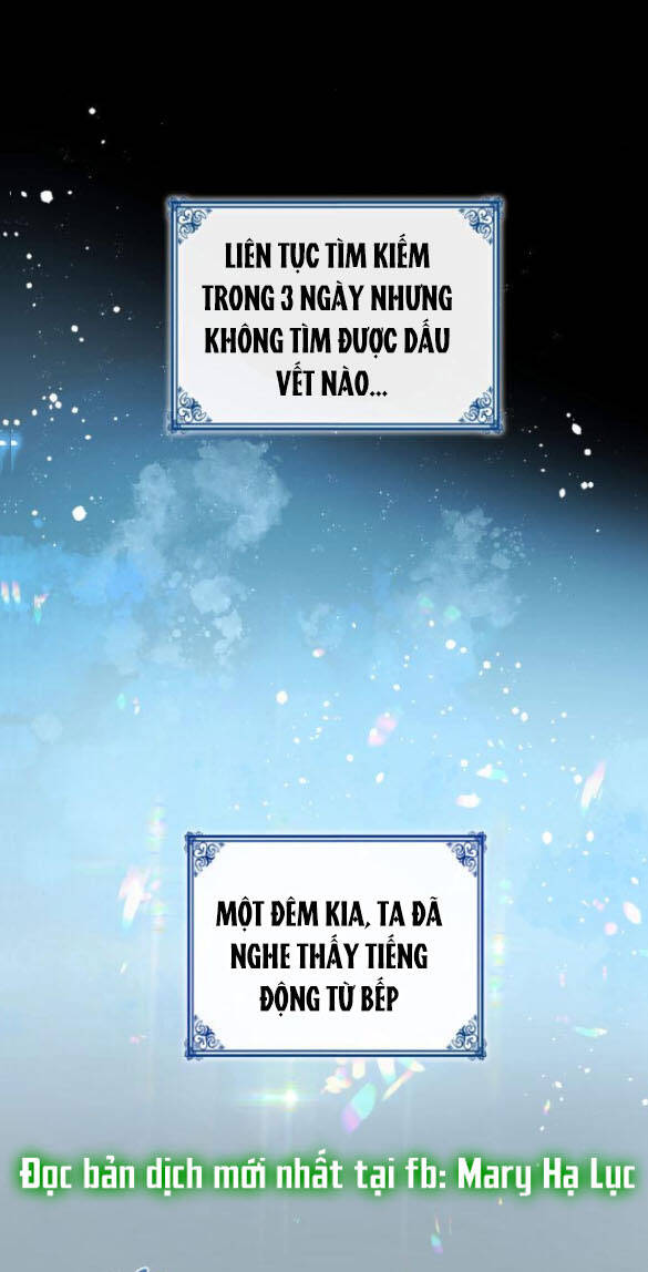 Tôi Được Sinh Ra Là Con Gái Thứ Hai Chapter 17.1 - 11