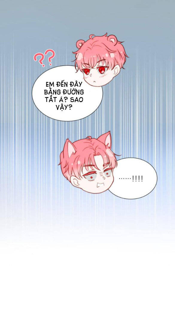 Tôi Được Sinh Ra Là Con Gái Thứ Hai Chapter 17.1 - 14