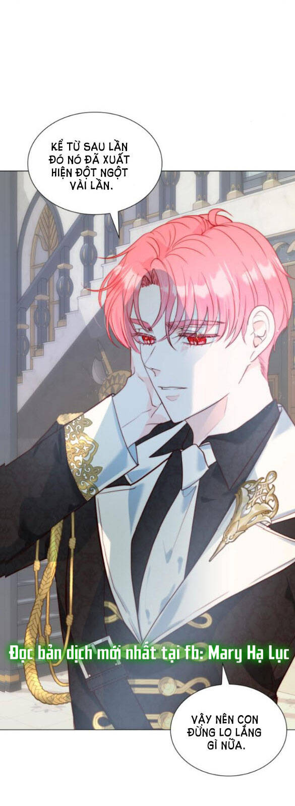 Tôi Được Sinh Ra Là Con Gái Thứ Hai Chapter 17.1 - 15