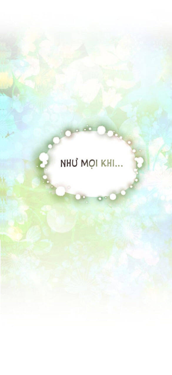 Tôi Được Sinh Ra Là Con Gái Thứ Hai Chapter 17.1 - 17