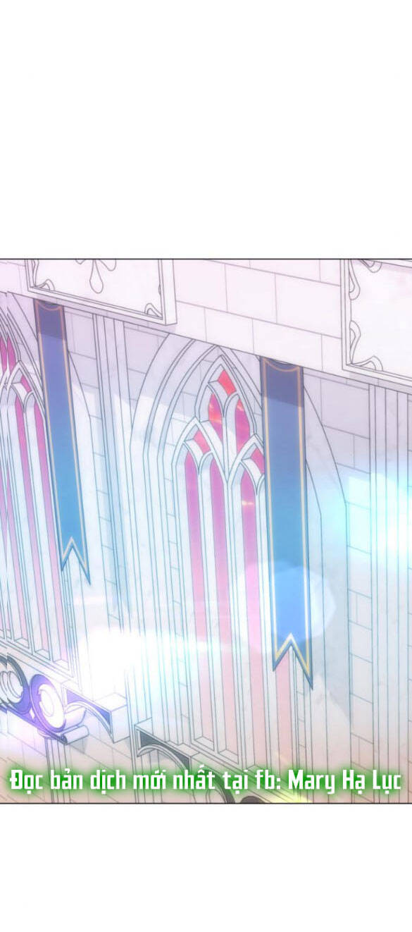 Tôi Được Sinh Ra Là Con Gái Thứ Hai Chapter 17.1 - 18