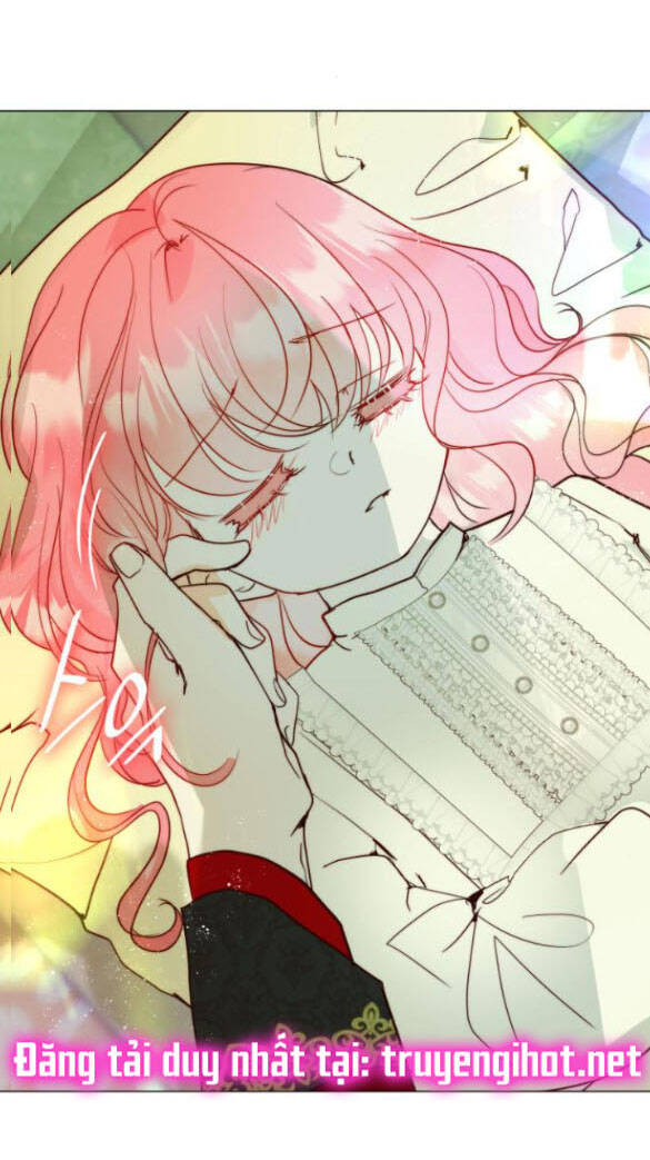 Tôi Được Sinh Ra Là Con Gái Thứ Hai Chapter 17.1 - 19