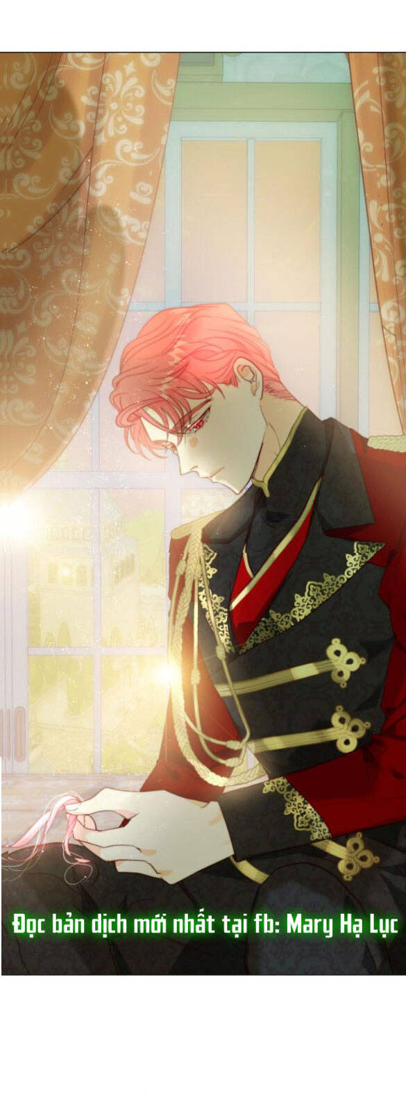 Tôi Được Sinh Ra Là Con Gái Thứ Hai Chapter 17.1 - 20