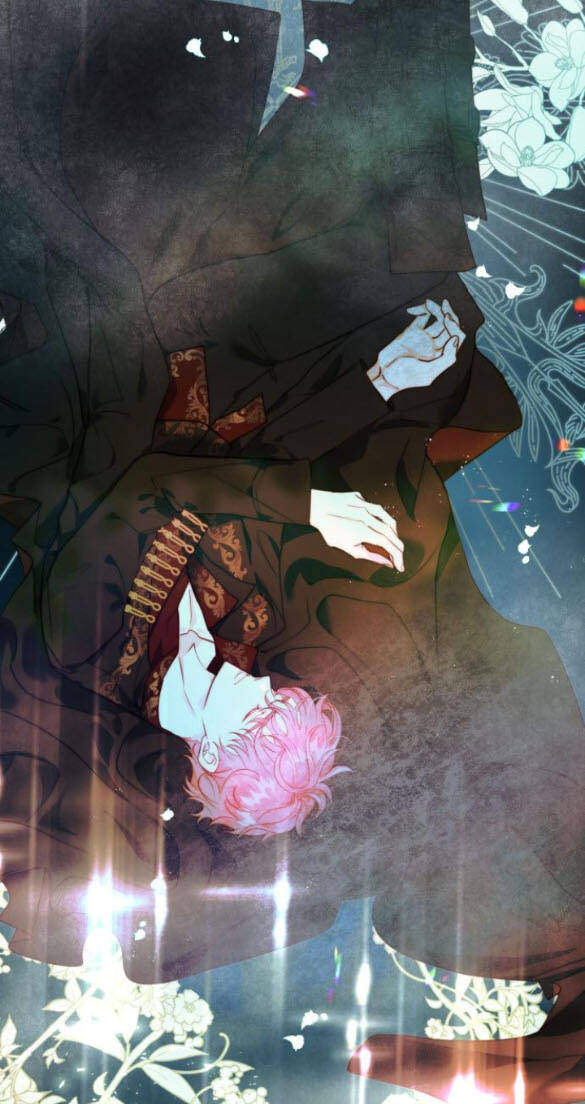 Tôi Được Sinh Ra Là Con Gái Thứ Hai Chapter 17.1 - 3